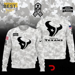 houston texans camo 2024 salute to service hoodie 3 kqJw7