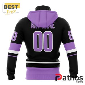 nhl seattle kraken home in lavender hockey fight cancer hoodie 5 pAUwk