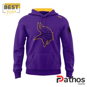 unrl x nfl minnesota vikings crossover hoodie 2 AVE9l