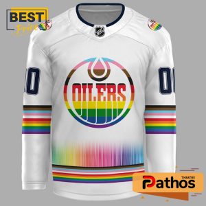 edmonton oilers x pride community limited hockey jersey 2 nDO8q