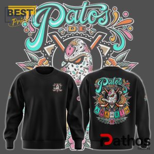 patos de anaheim 24 hoodie 7 VOPa1