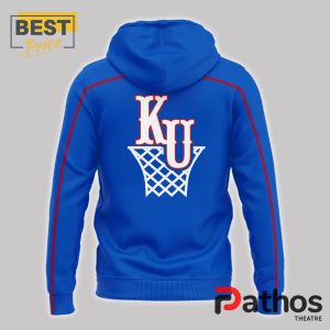 kansas city chiefs jayhawks basketball hoodie 3 sB5Yf