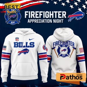 buffalo bills x firefighter appreciation night hoodie 2 mfRgL