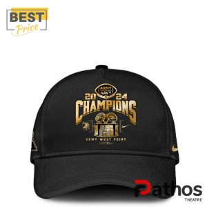 army west point x cic trophy champions hoodie jogger cap 4 7oWIy