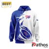 2025 Buffalo Bills NFL Luxury Hoodie