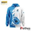 2025 Carolina Panthers NFL Luxury Hoodie