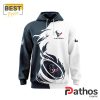 2025 Houston Texans NFL Luxury Hoodie