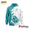 2025 Miami Dolphins NFL Luxury Hoodie