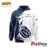 2025 Seattle Seahawks NFL Luxury Hoodie