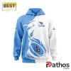 2025 Tennessee Titans NFL Luxury Hoodie