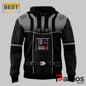 star wars x detroit lions hoodie special edition 2 7esPY