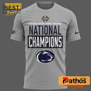 penn state volleyball 2024 national champions hoodie 5 OE6N0