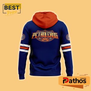 edmonton oilers 2024 nhl dia de los muertos hoodie 3 mnDKF