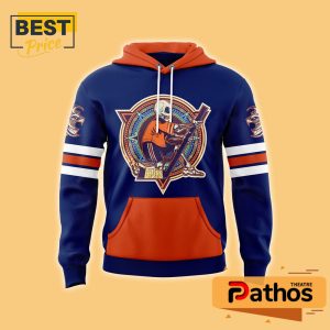 edmonton oilers 2024 nhl dia de los muertos hoodie 2 0raAS