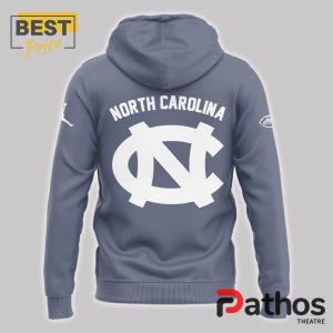 special new coach kitchens north carolina hoodie 3 QuCAj