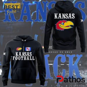 kansas city chiefs football black edition hoodie 1 UuKTC