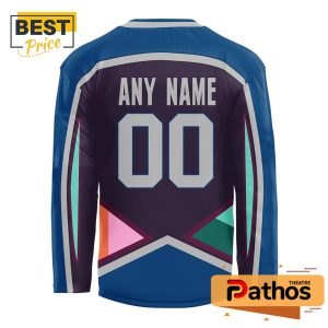 2024 colorado avalanche hispanic heritage month hockey jersey 3 7ppYk