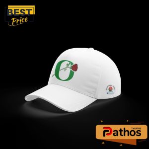 oregon ducks x rose bowl game 2025 hoodie cap 4 yN01R