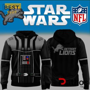 star wars x detroit lions hoodie special edition 1 WHR0h