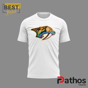 nashville predators pride parade white hoodie 5 7kIoi