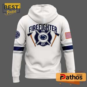 penn state football x firefighter appreciation night hoodie 3 yCN2O