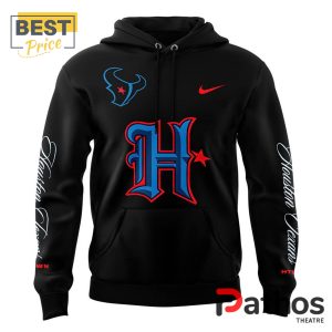 houston texans h town 2024 nfl hoodie jogger 2 V0OOZ