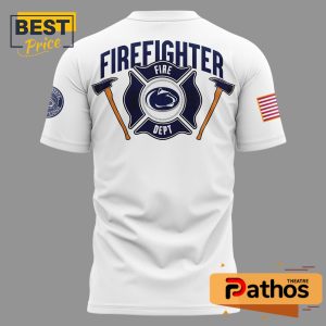 penn state football x firefighter appreciation night hoodie 6 WTyNY