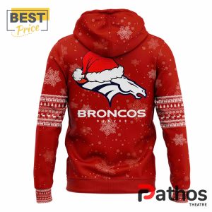 denver broncos 2024 merry christmas pullover hoodie 3 YbSPc