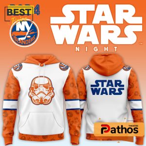 new york islanders x star wars night 2024 hoodie 1 stRen