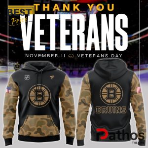 special edition veterans day boston bruins hoodie 1 Fz68m