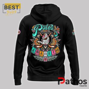 patos de anaheim 24 hoodie 3 dukSr