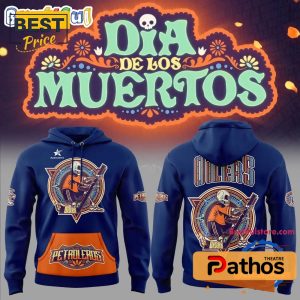 edmonton oilers inaugural dia de los muertos day hoodie 2 cgaAl