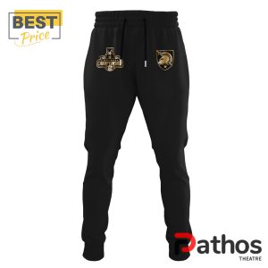 army black knights american champions hoodie jogger cap 5 x2OH9