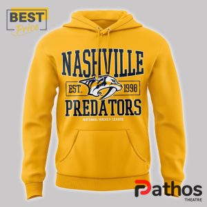 special tim mcgraw nashville predators hoodie 2 JY7VI