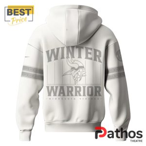 minnesota vikings nfl winter warrior hoodie 2 RwyHi