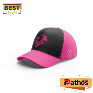 london knights x pink in the rink night hoodie cap 4 T9GEq