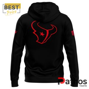 new h town houston texans hoodie black 3 eYqLd