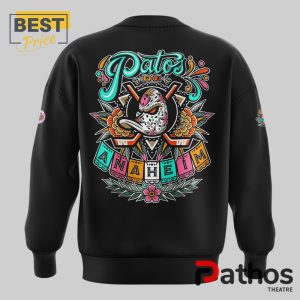 patos de anaheim 24 hoodie 9 Lw6Tl