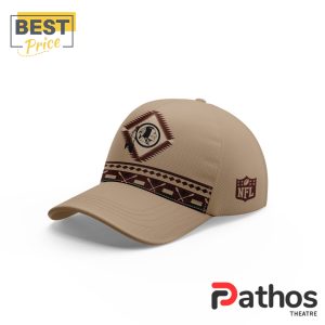 washington redskins nfl america native hoodie jogger cap 3 2SghG