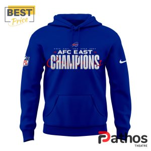 2024 afc east division champions buffalo bills hoodie 2 ibMAx