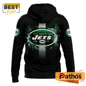 new york jets nike dark mode hoodie 3 rUiBz