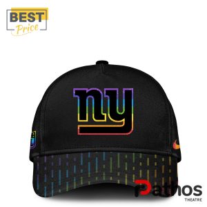 new york giants happy pride month 2024 hoodie jogger cap 3 Fm08F