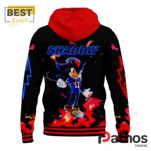 new sonic 3 shadow the hedgehog x buffalo bills hoodie 3 0ToCz