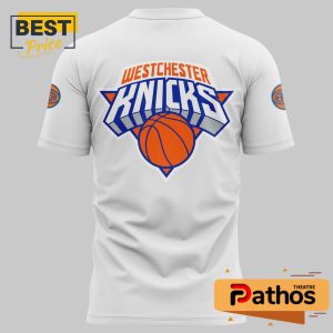 westchester knicks 2024 winter champions t shirt cap 3 uUVjj