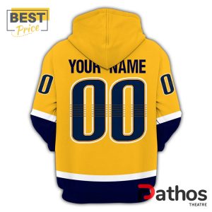 personalized nashville predators team hockey nhl hoodie 3 gBQGs