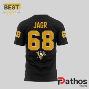 pittsburgh penguins forever jagr 68 hoodie 6 omlVP