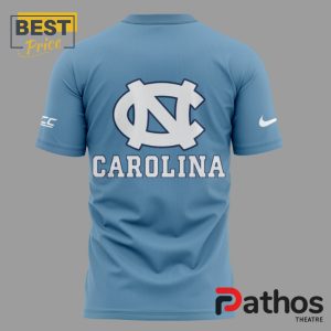 north carolina baseball regional champions blue hoodie 4 ztyKw