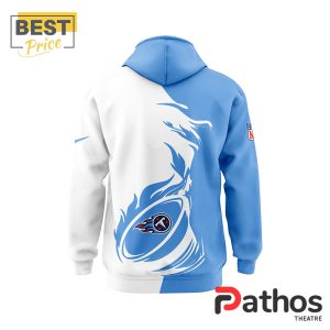 2025 tennessee titans nfl luxury hoodie 2 AGKUm