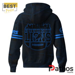 detroit lions back in black nfl hoodie 2 Bulbz