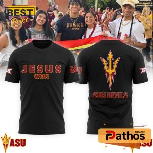 sun devil football 2024 jesus won limited hoodie 4 7jEUD